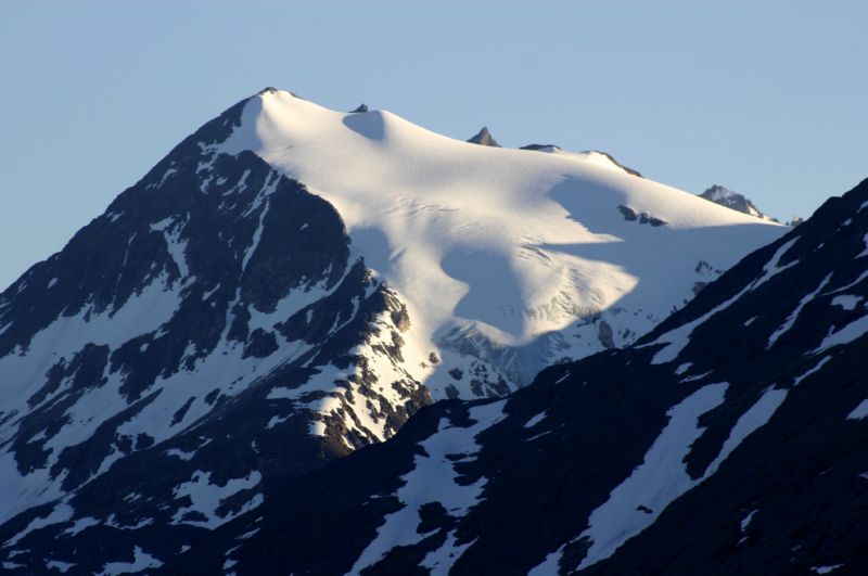062104 Hyder Cassiar to Skagway Ak (10138)